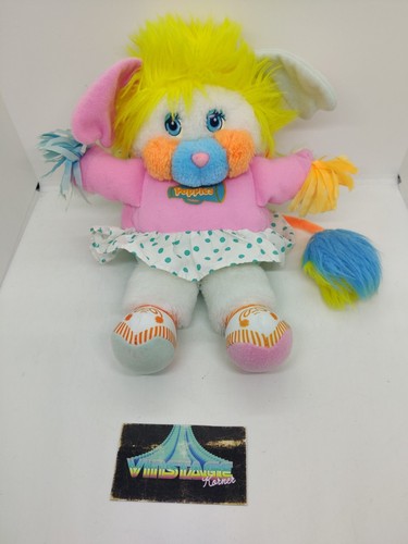 Peluche très bon - peluche,