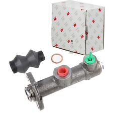 NK CYLINDRE D'EMBRAYAGE