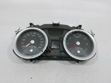 COMPTEUR 8200364027 RENAULT