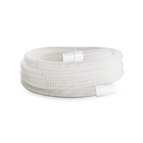 Fitt evapool tuyau - –,