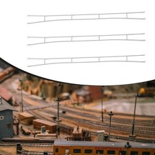 3 câbles électriques pour