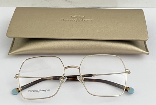 Lunette monture neuve femme - lunette,