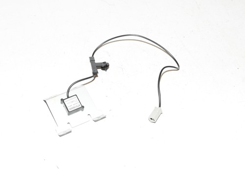 Antenne téléphone gps - antenne,