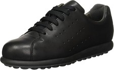 Camper Pelotas - Chaussure