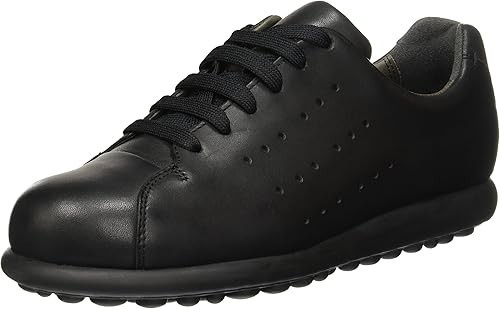 Camper pelotas chaussure - camper,