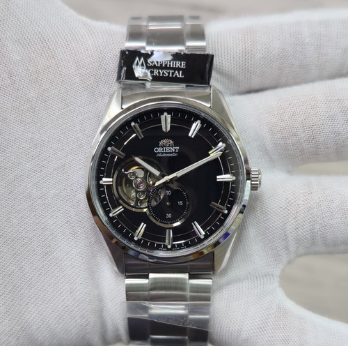 Montre pour homme orient - homme,