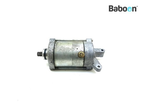 Moteur démarreur honda cbr - moteur,