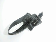 CEINTURE AVANT GAUCHE 98115344XX PEUGEOT 508 - 1 SW phase 2 (06/2014 12/2018)