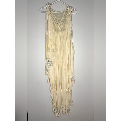 Nwt new free people hand - new,