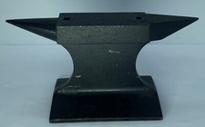 Petite Enclume de Bijoutier Horloger