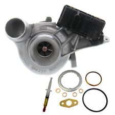 Turbocompresseur 11658519477 pour BMW Série 3 320d Série 520d X3 xDrive20d av...