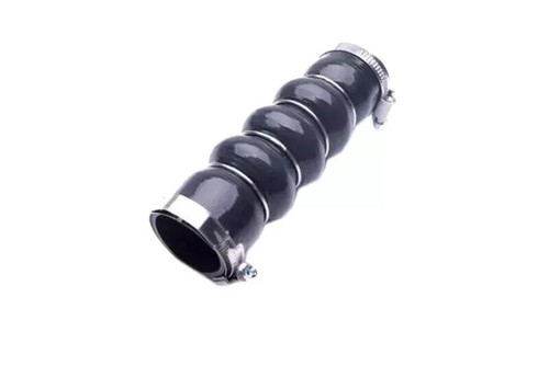 Durite turbo - , de