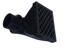 Snorkel D'Aspiration D'Air