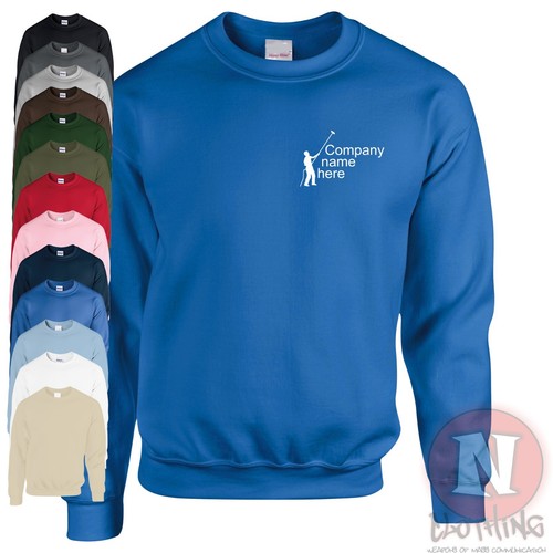 Fenêtre nettoyage sweat - fenêtre,
