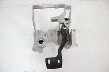 Audi RS4 8K Pédale De Frein