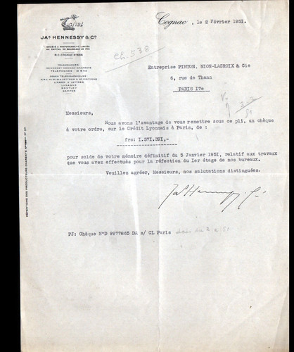 Cognac alcool j - cognac,