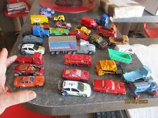 A sauver de la Casse Lot