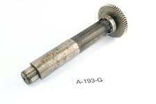 Triumph Thunderbird Sport 900