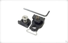 DELKIM Ouverture Rapide D-LOK