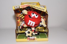 GRAND DISTRIBUTEUR DE BONBONS