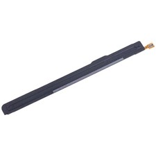 For Samsung Galaxy S22 Ultra 5G SM-S908B Original Stylus Pen Sensor flex cable