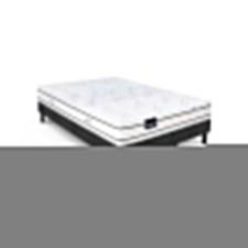 DUNLOPILLO ROMARIN Ensemble