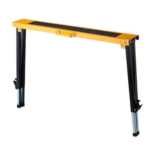 Support fartage pour - support, de