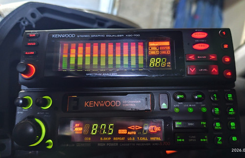 Very rare car radio autoradio - rare,