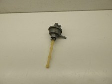 Robinet d'essence (MBK ou