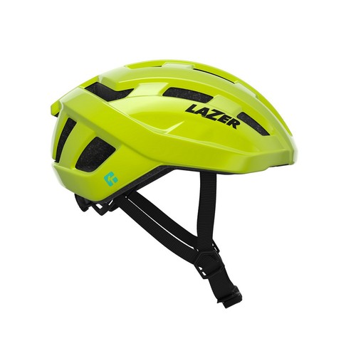 Casque tempo kineticore jaune - kineticore,