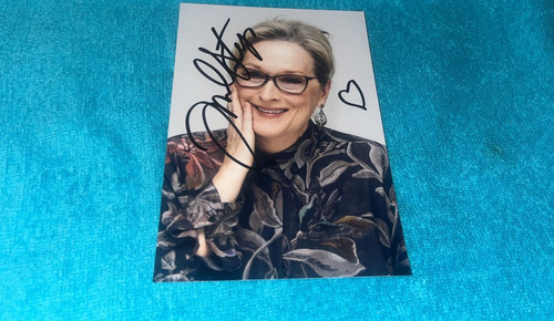 Meryl streep diable - meryl,