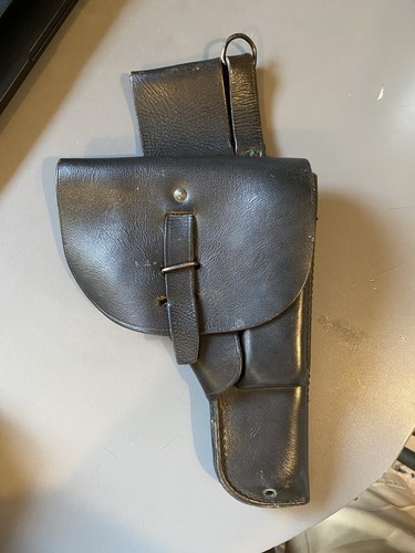 Etui mac 50 - mac,