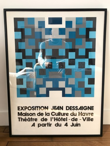 Jean dessaigne maison la - dessaigne,, de