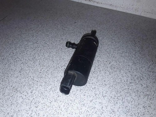 Bmw e39 moteur de - bmw, 5