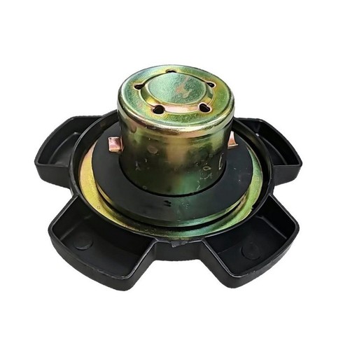Bouchon carburant - bouchon,