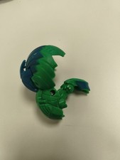 Bakugan Alliance Haos Ventus