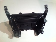 Autoradio d'origine MAZDA 2 3