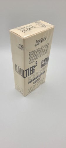 Gaultier jean paul - gaultier,