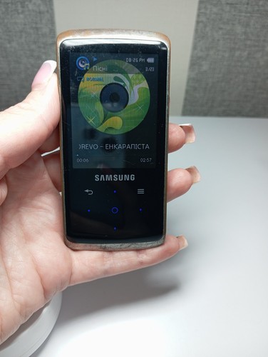 Samsung q2ab 4gb vintage - 4gb,