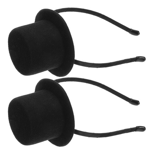 Pcs chapeau costume - 2,