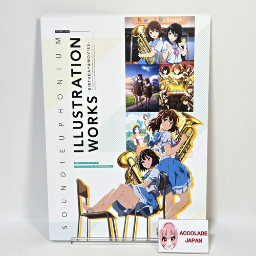 Sound livre d anniversaire - !, d'anniversaire