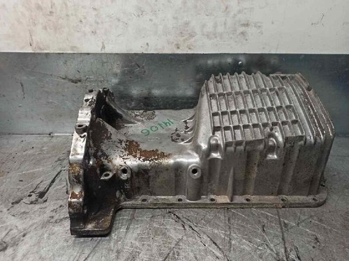 0k30c10400a carter inf moteur - carter,