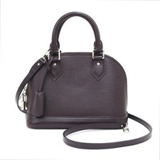 Louis Vuitton Sac à main Alma