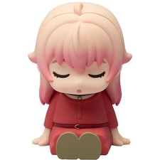 SUNRISEPOP Witch Watch Nico