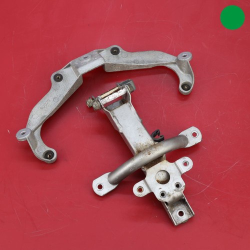 Cagiva canyon 500 support - cagiva, de