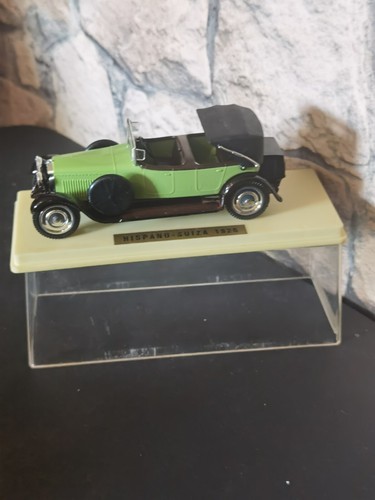 Solido age voiture - age,