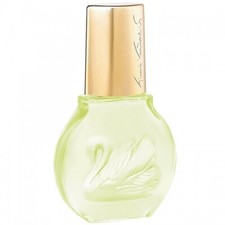 Gloria Vanderbilt Jardin A New