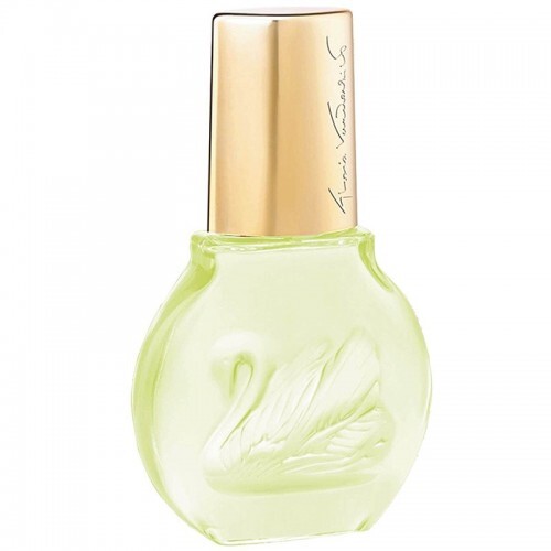 Gloria vanderbilt jardin new - jardin, a