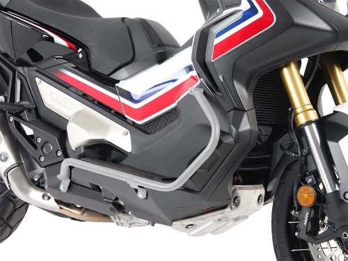 Honda adv 750 - 750, du