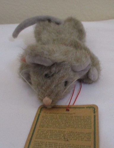 Boyds bears investment - boyds,